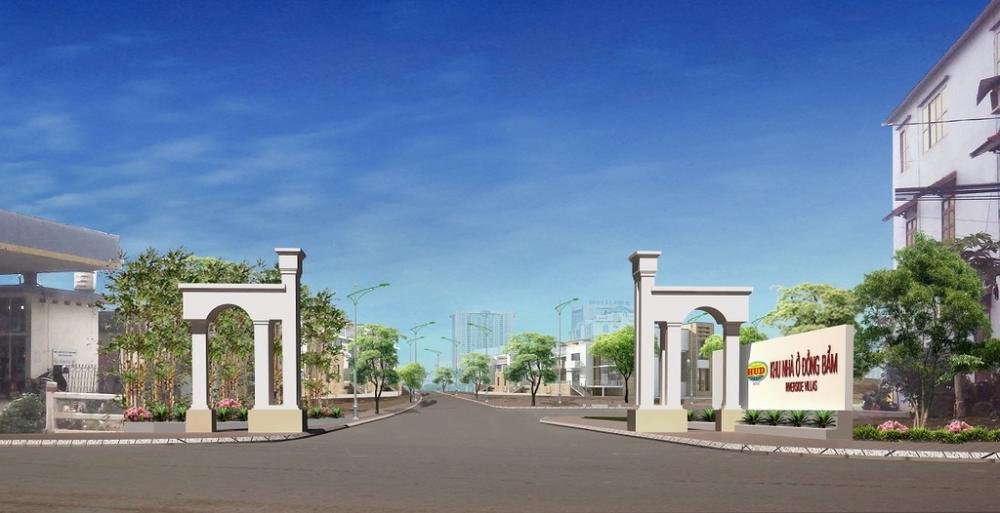 dong bam riverside villas 1371655