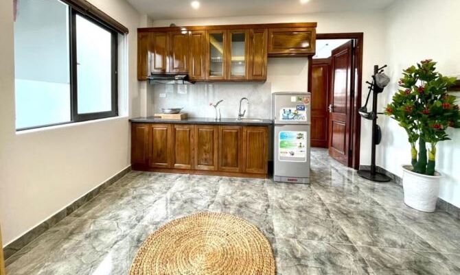  80m2 - 3