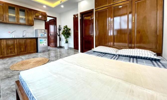  80m2 - 4