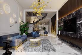 Bán nhà khu Tên Lửa (4x17) 4 tấm gần Aeon Nhật Bình Tân giá 8,8 tỷ gần Aeon Bình Tân