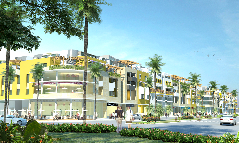 dream home kdt hoa xuan 1496563 2