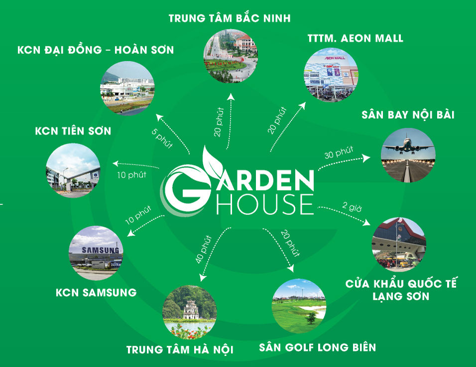 dta bac ninh garden house 1533442 1