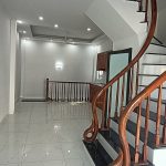  37m2 - 4
