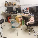  90m2 - 6