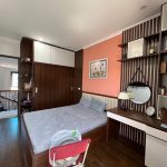  50m2 - 4