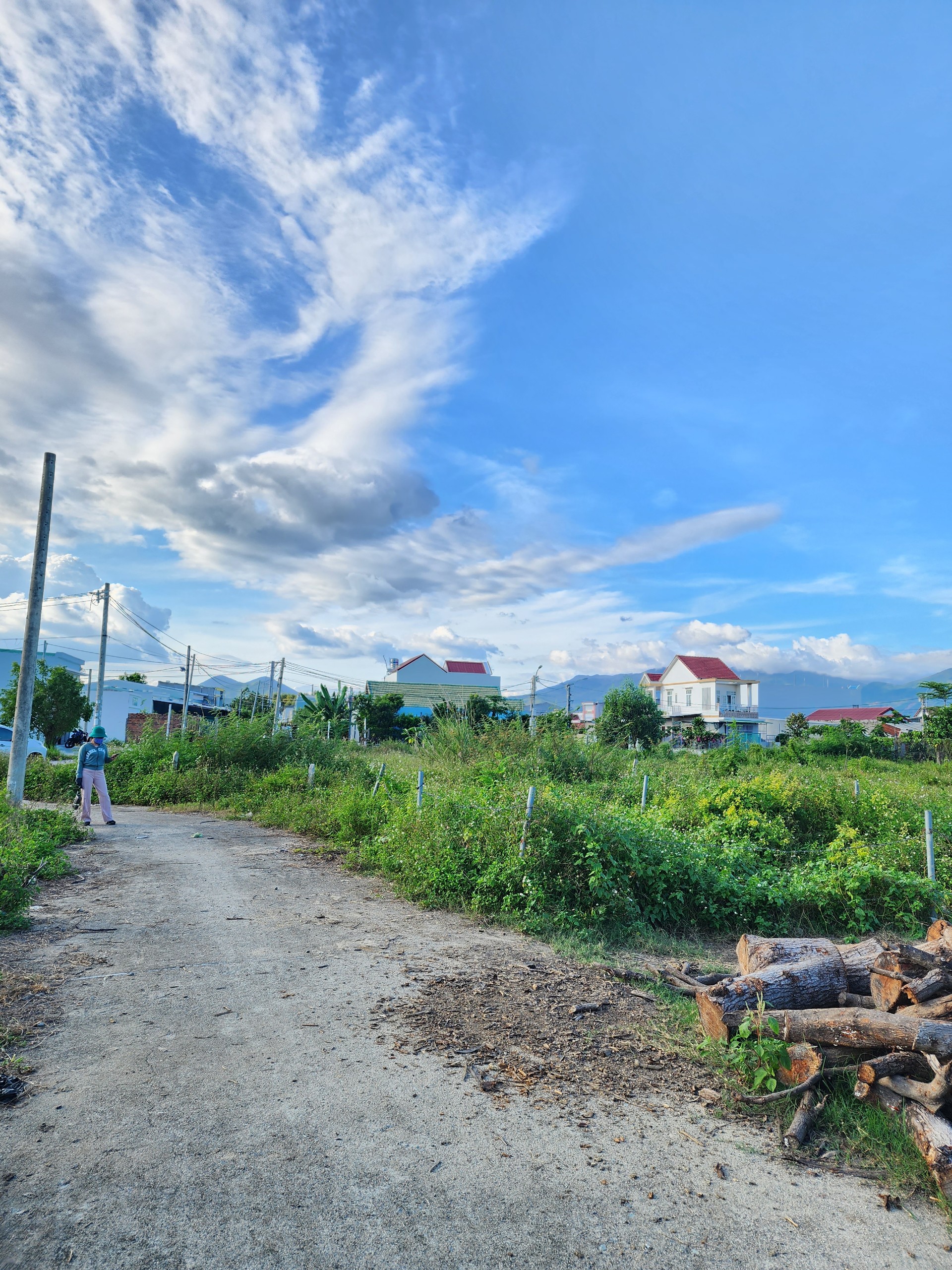 Đất nền Khánh Hòa BÁN ĐẤT NỀN DIÊN TOÀN, DIÊN KHÁNH