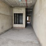  230m2 - 5