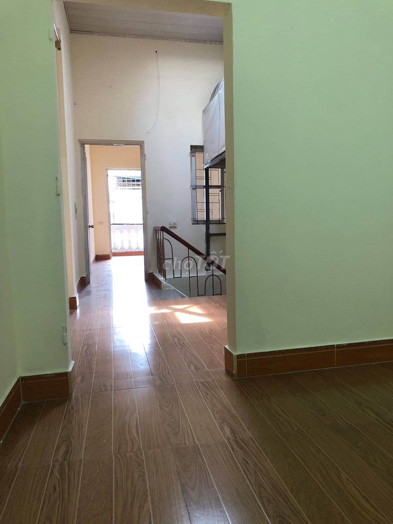 Bàn nhà Phố Thanh Bình, Hà Đông, DT: 60m2, 2.5 tầng