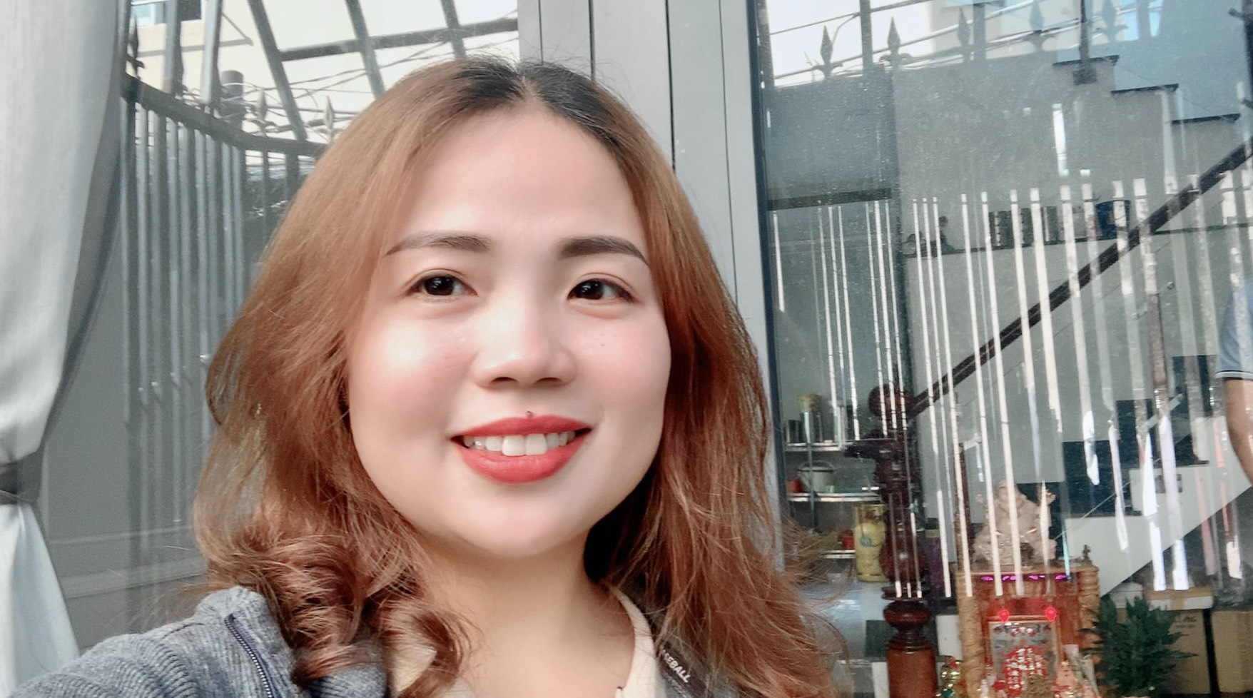 Bán Nhà Lô Góc 59m2 Ngang 5m Huỳnh Tấn Phát - Giá Chỉ 5,5 Tỷ - Quận 7