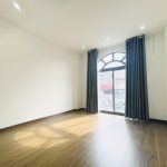  32m2 - 3