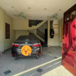  86m2 - 4