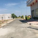  100m2 - 5