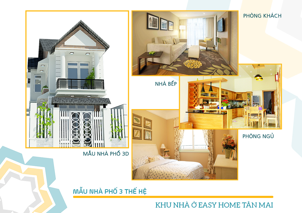 easy home tan mai 1317310 2