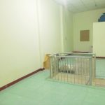  40m2 - 3