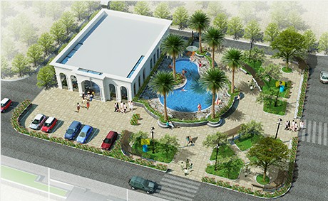 eco city viet hung 1369676 1