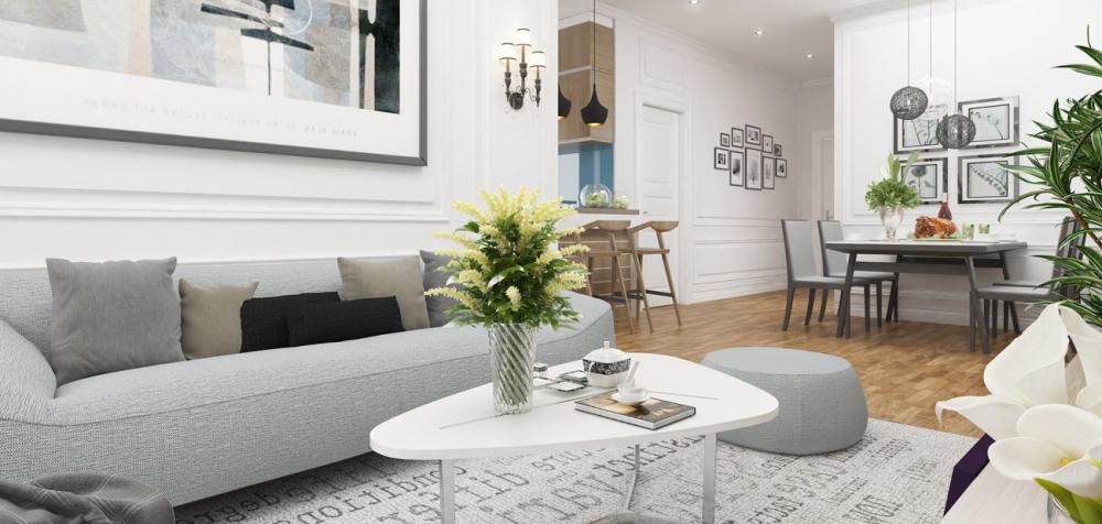 eco city viet hung 1369676 10