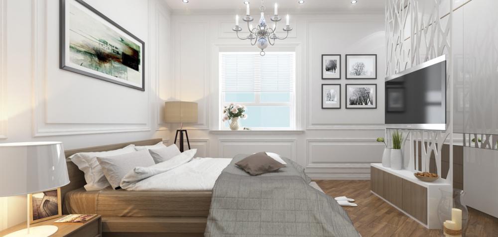 eco city viet hung 1369676 12