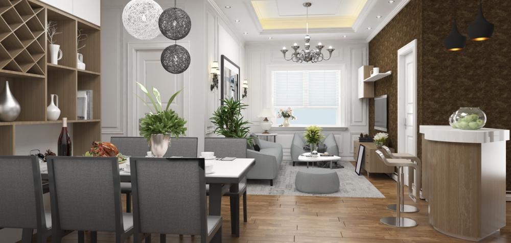 eco city viet hung 1369676 13