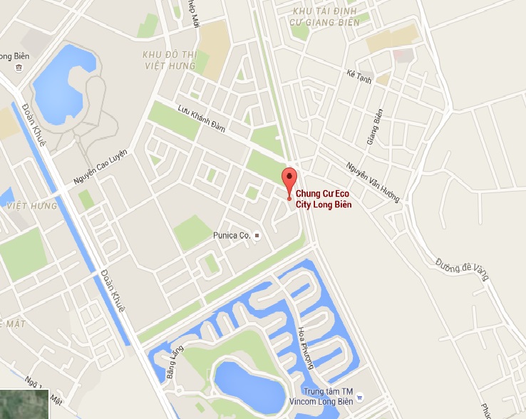 eco city viet hung 1369676 14