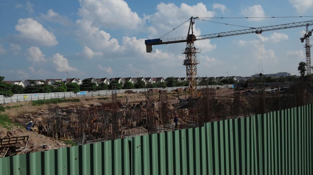 eco city viet hung 1369676 15