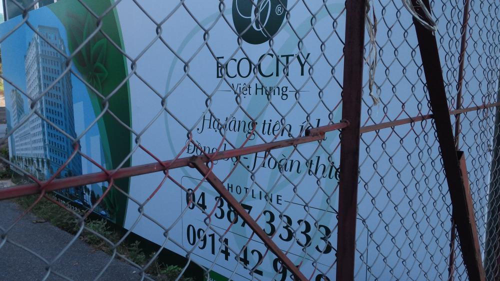 eco city viet hung 1369676 16
