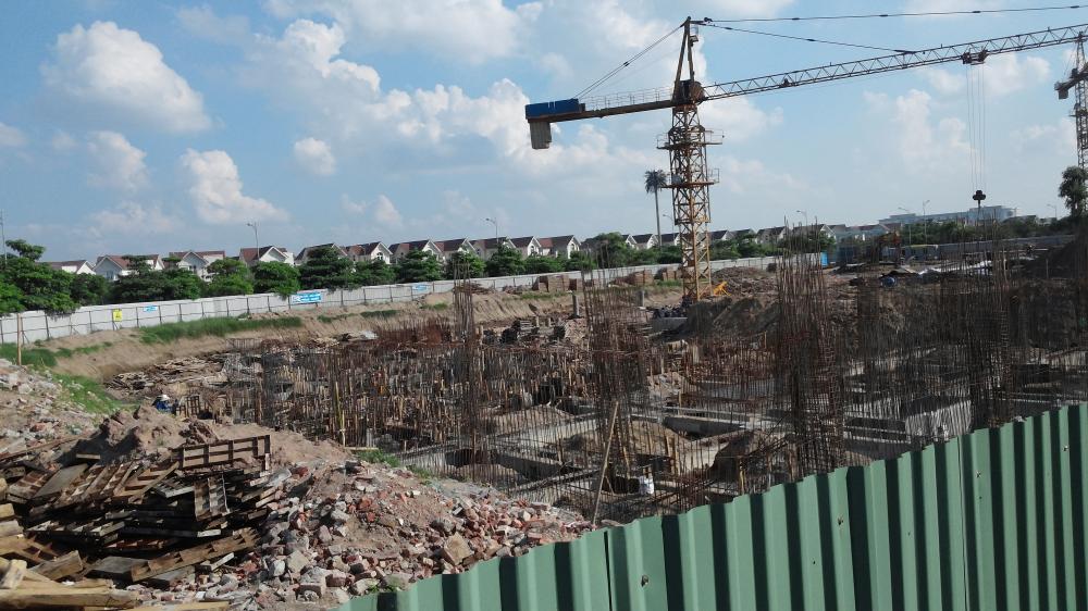 eco city viet hung 1369676 17