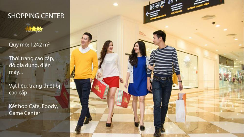 eco city viet hung 1369676 3