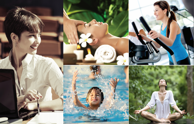 eco city viet hung 1369676 4