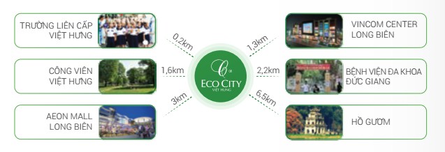 eco city viet hung 1369676 5
