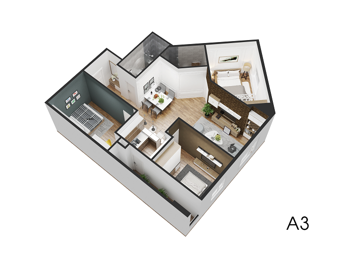 eco city viet hung 1369676 6