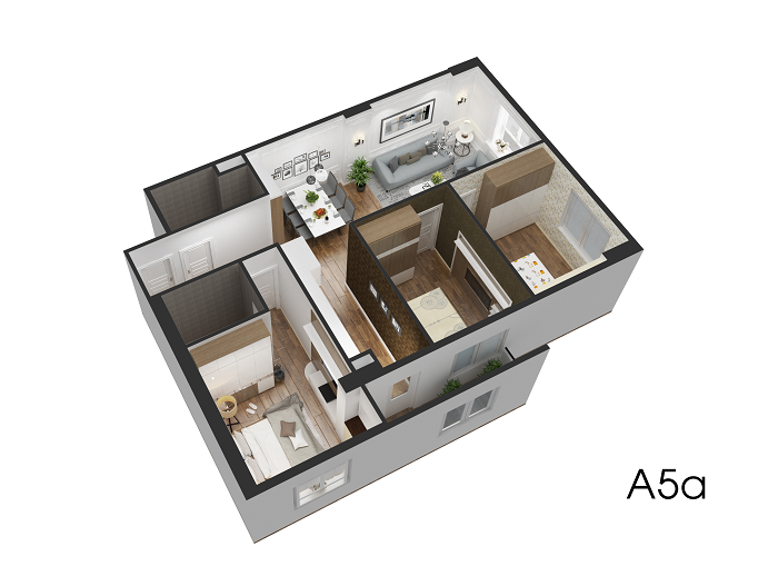 eco city viet hung 1369676 7