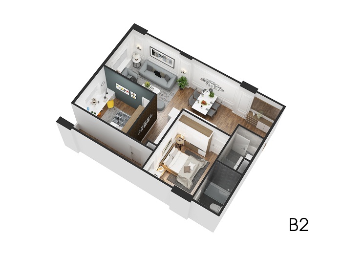 eco city viet hung 1369676 8