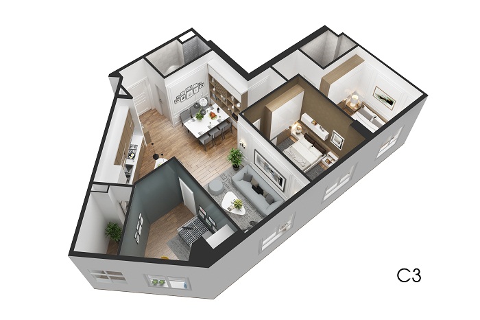 eco city viet hung 1369676 9