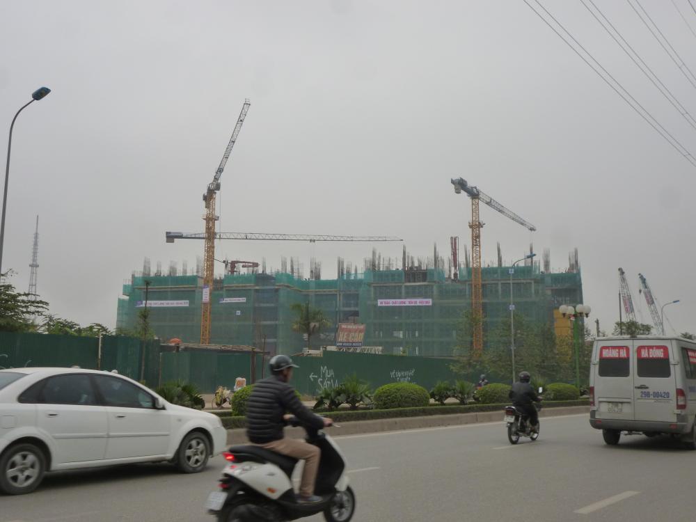 ecolife capitol 1323185 16