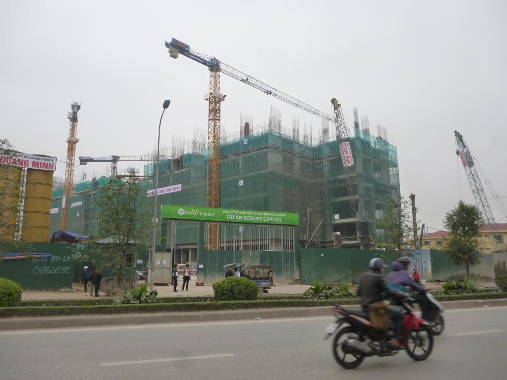 ecolife capitol 1323185 18