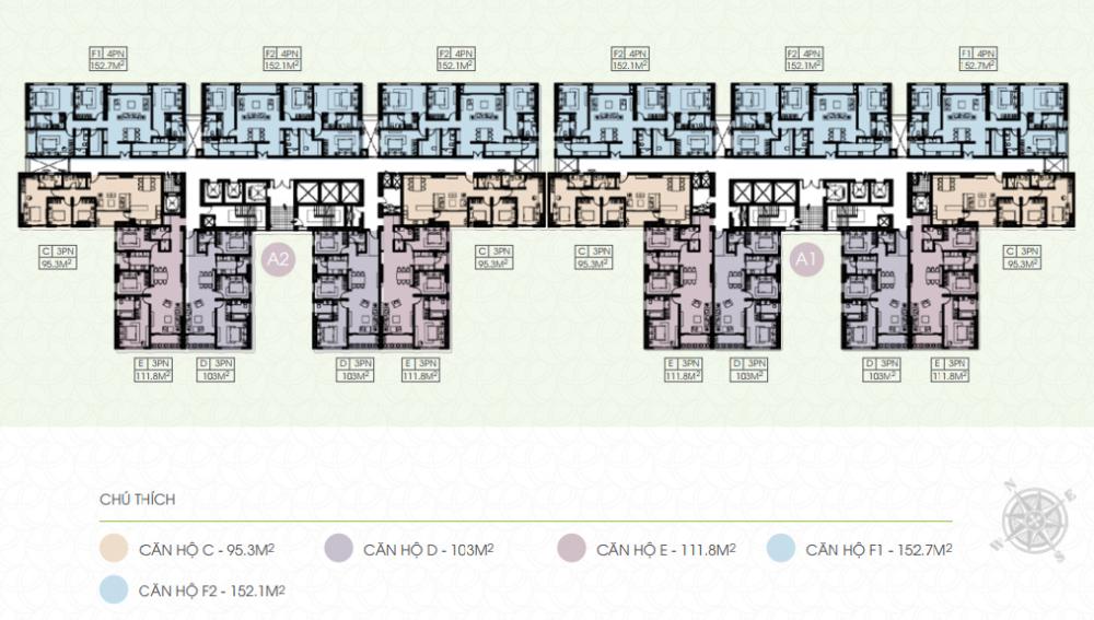 ecolife capitol 1323185 4