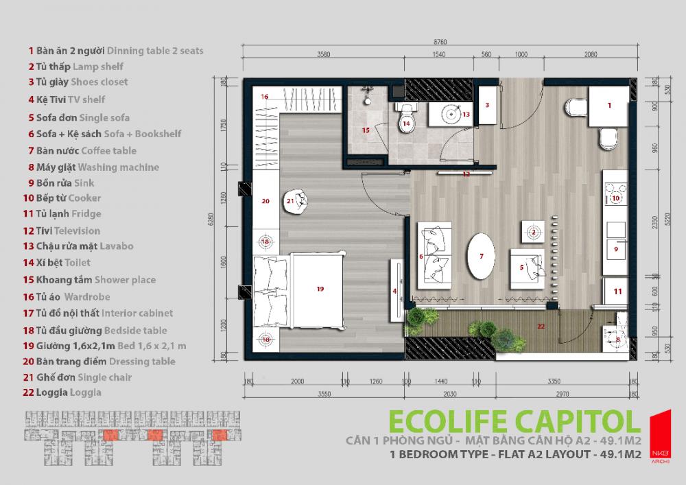 ecolife capitol 1323185 6