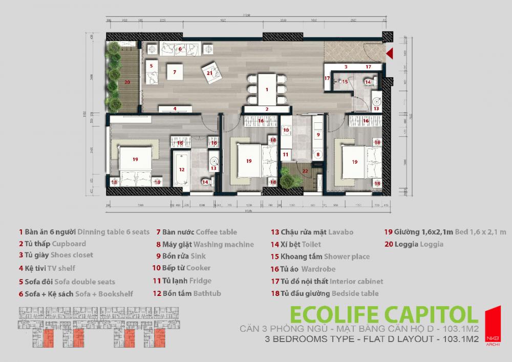 ecolife capitol 1323185 9