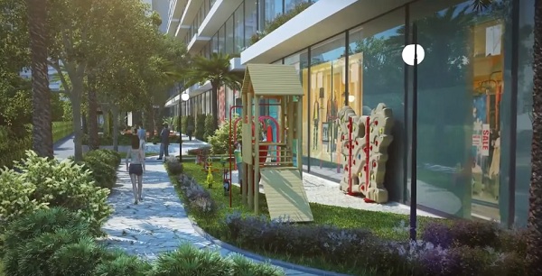 Ecolife Tây Hồ 2 ecolife tay ho 1360274 1