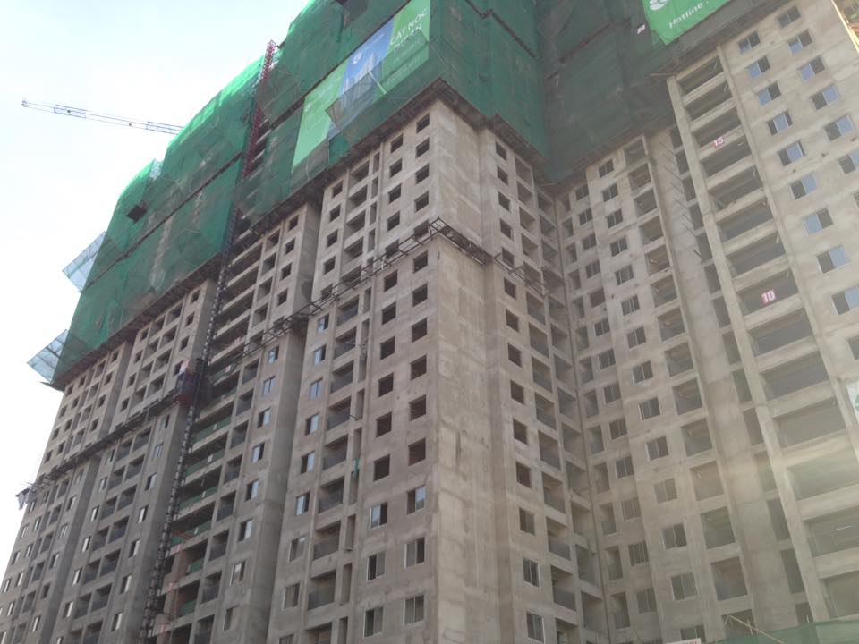 Ecolife Tây Hồ 18 ecolife tay ho 1360274 17