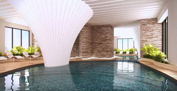 Ecolife Tây Hồ 3 ecolife tay ho 1360274 2