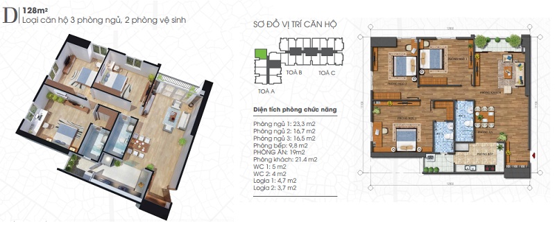 Ecolife Tây Hồ 7 ecolife tay ho 1360274 6
