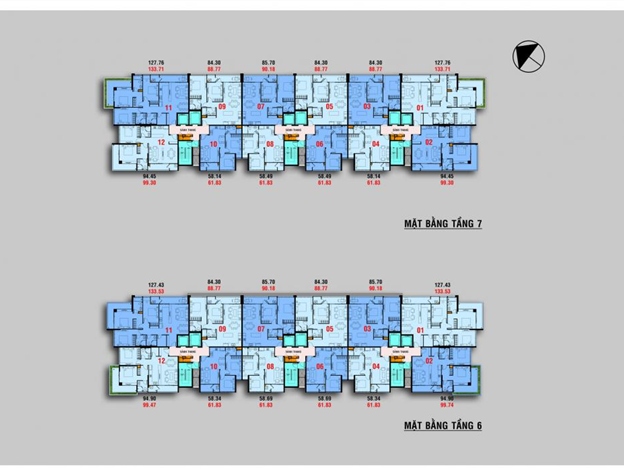 elite park 1366800 2