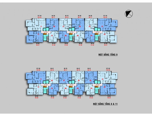 elite park 1366800 3