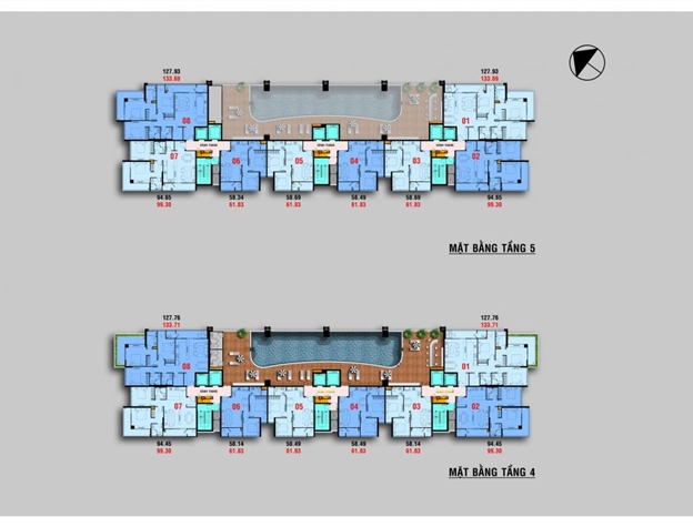 elite park 1366800 4