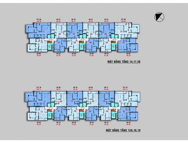 elite park 1366800 6