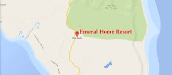 emeral home resort 1377284 3