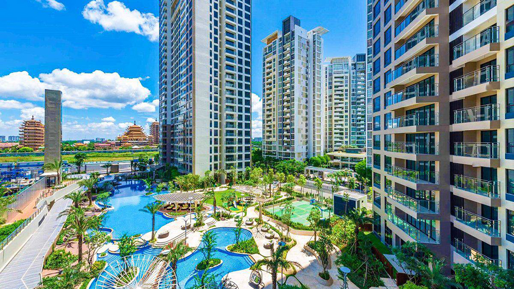 estella heights 1319221 14