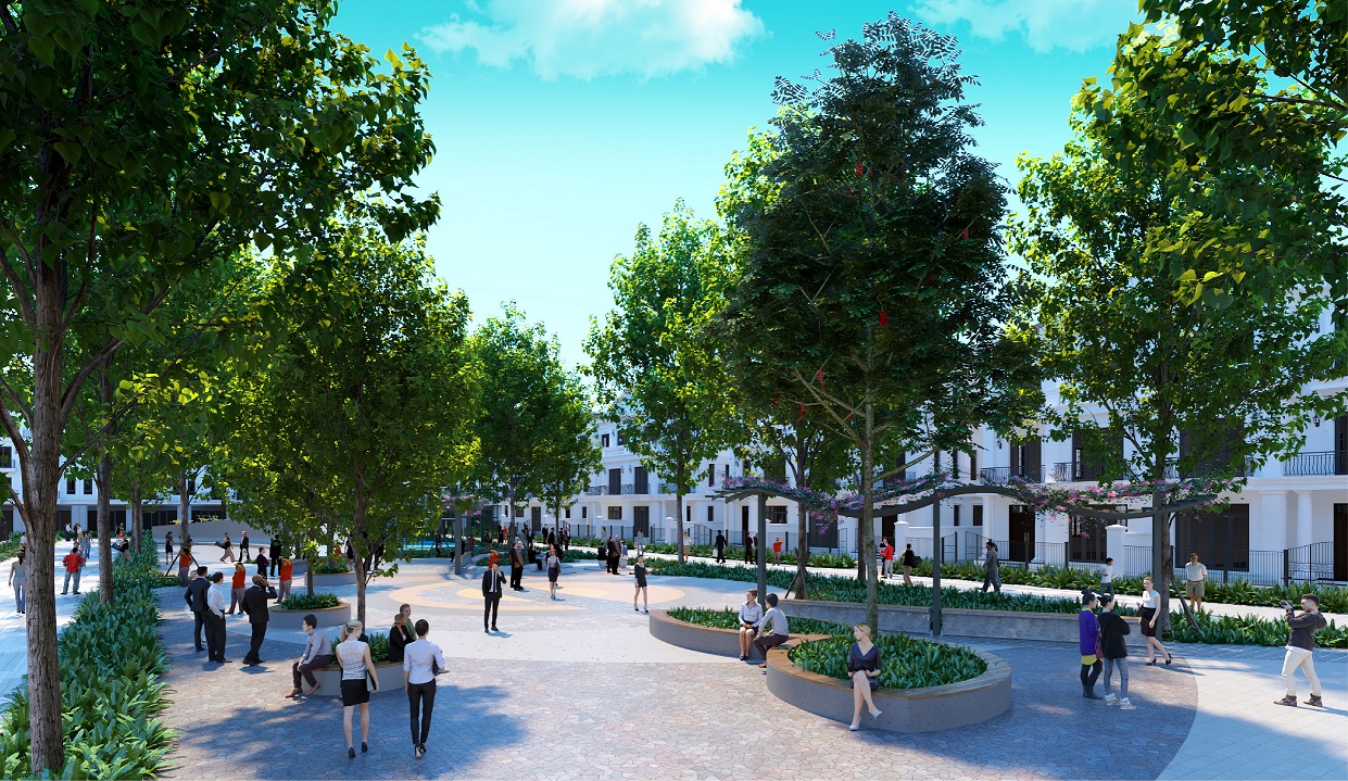 Eurowindow Twin Parks 3 eurowindow twin parks 1466257 2