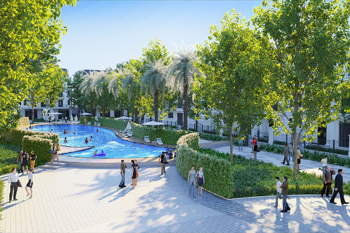 Eurowindow Twin Parks 4 eurowindow twin parks 1466257 3